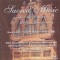 Sacred Music Of The 18th Century
